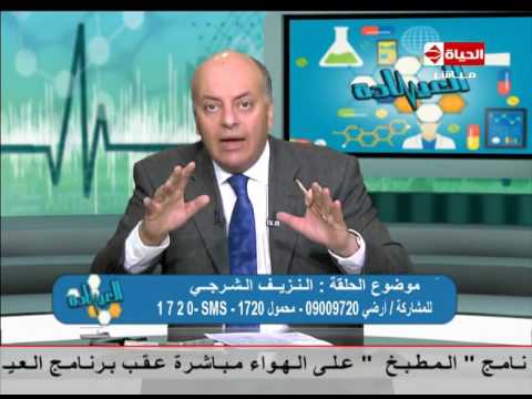 تعرف على علاج الاكتئاب والقلق