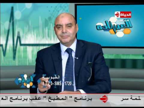 شاهد أسباب نقص أوتار اليدين والأرجل عند الأطفال