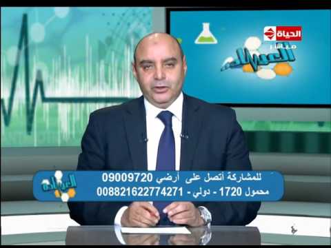 تعرفي على أهمية التطعيمات لحديثي الولادة