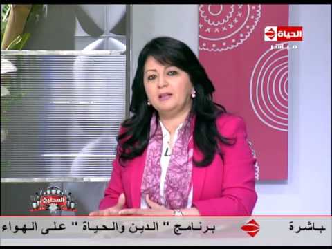 شاهد طريقة إعداد ومقادير وافل الموز والشوفان