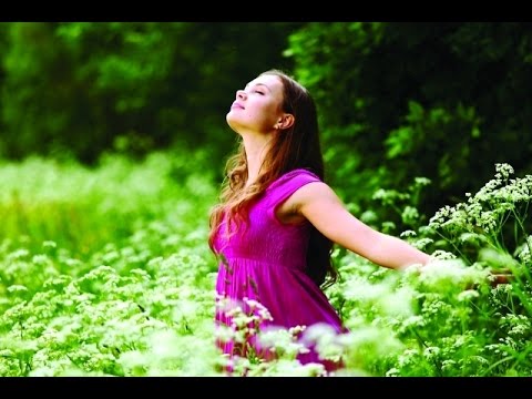 شاهد استشاري نفسي يعدّد أهم الشروط لتحقيق السعادة الذاتية