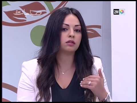 شاهد تعريف حالة قصر النظر وعلاجها