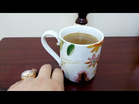 شاهد أحسن وصفة لتقوية الذكاء والذاكرة