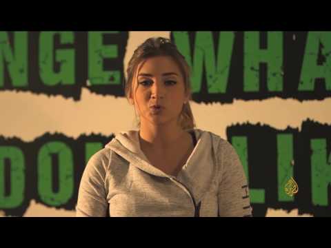 شاهد توصيات غذائية للتمرينات الرياضية