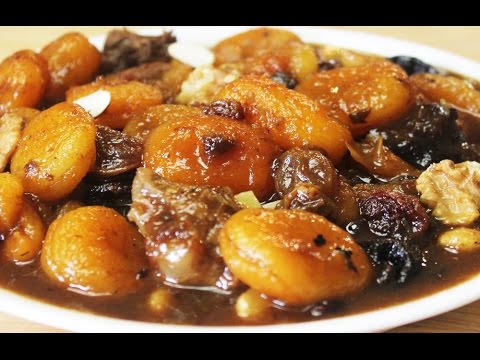 شاهد طريقة إعداد طرشانه عراقية